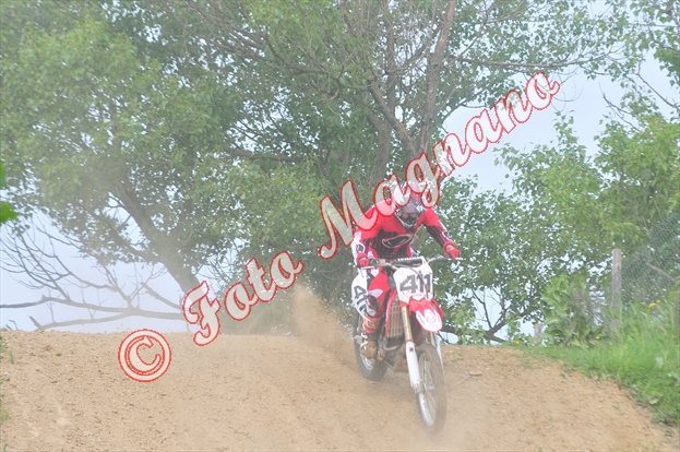 DSC_3683.jpg